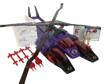 622954_3