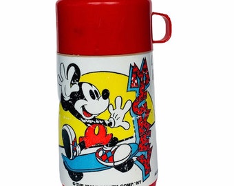 acrylic tumblers with logo Gift-Giving Personalized Tumbler – His Corner