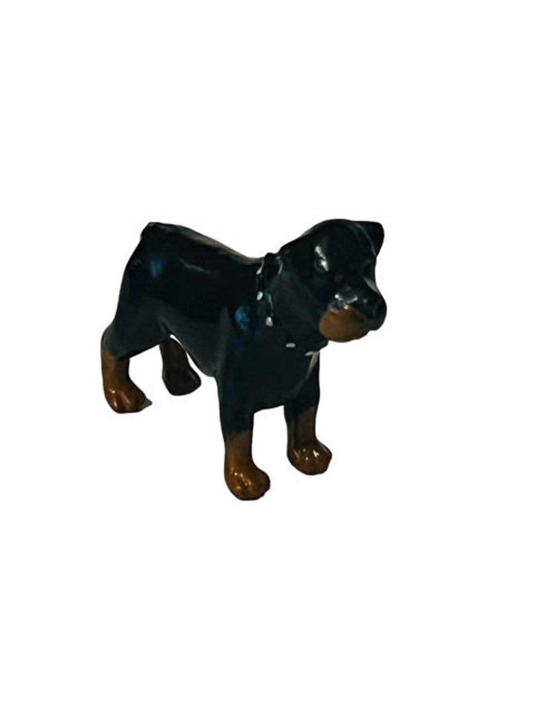 Homies Shop Toy Figure Vinyl Global Lowrider Series 5 Devildog ...