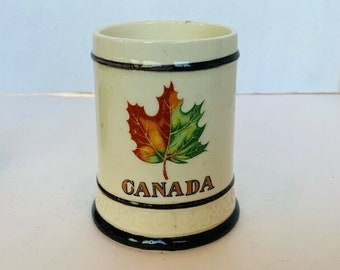 abbey press coffee mugs fishing Wild Wings Gone Fishing