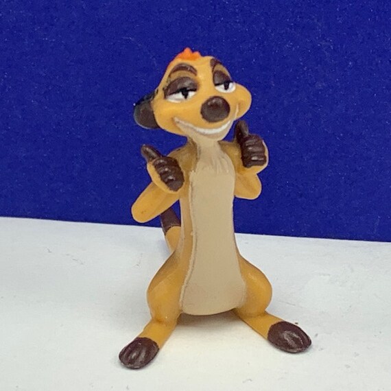 timon toy