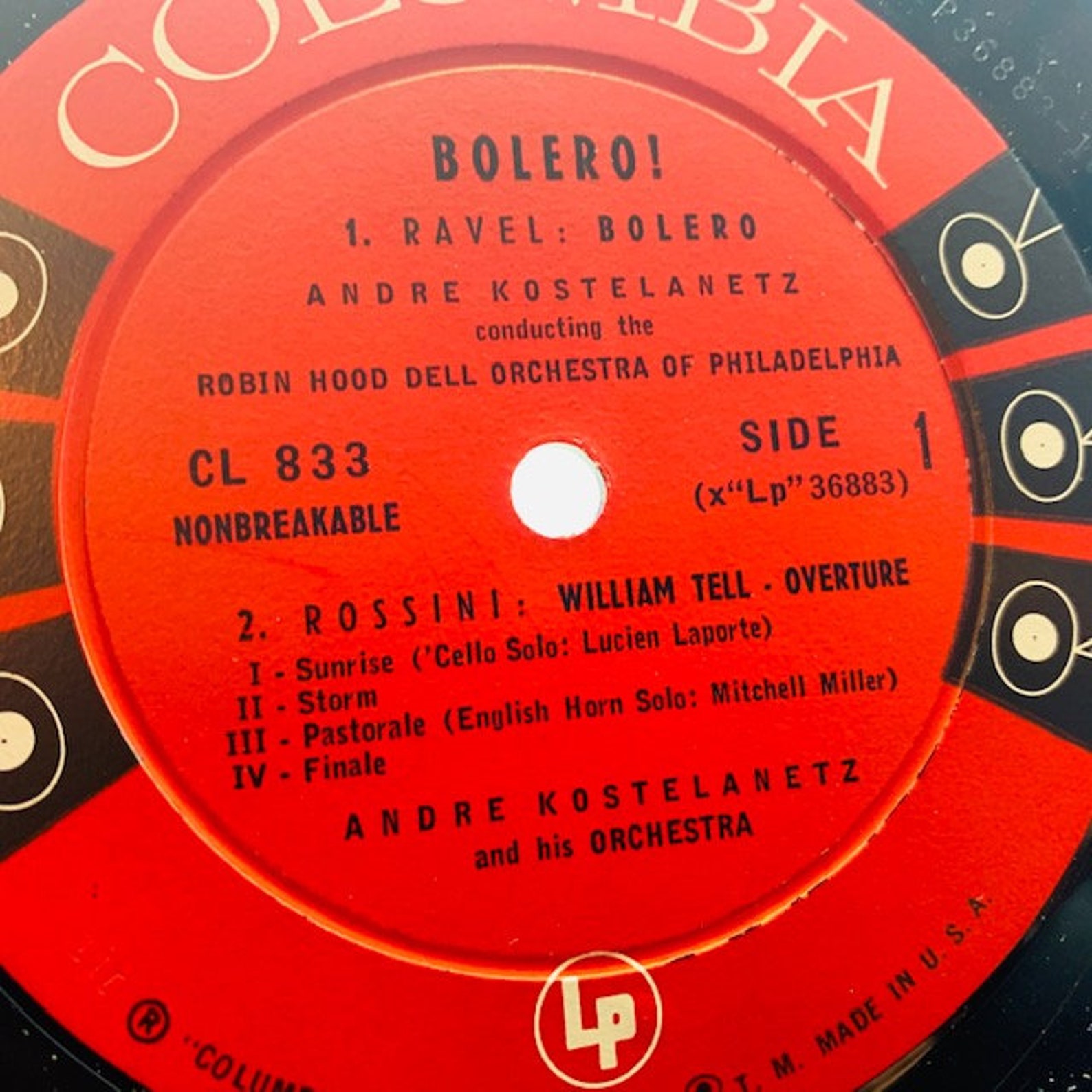 sell 33 rpm records sell 33 rpm records