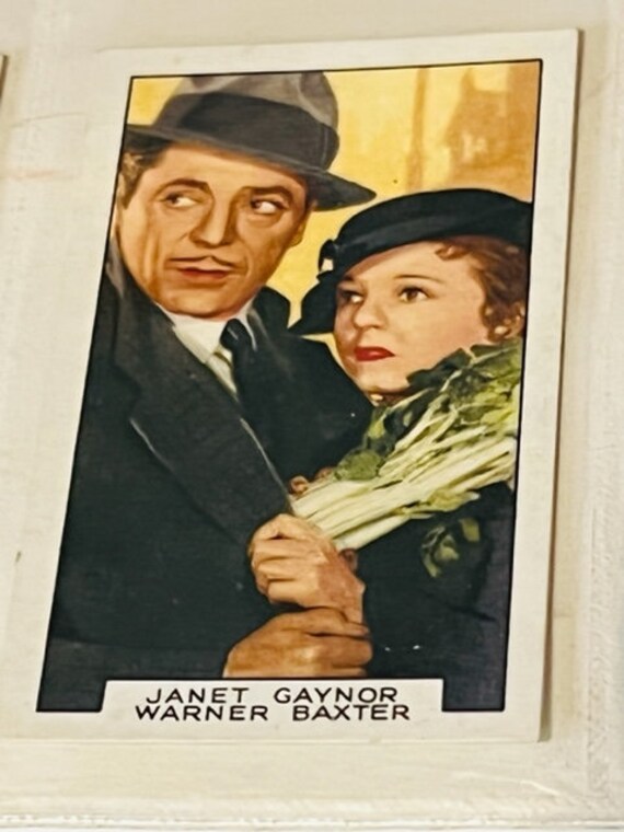 yenidje tobacco jenidze