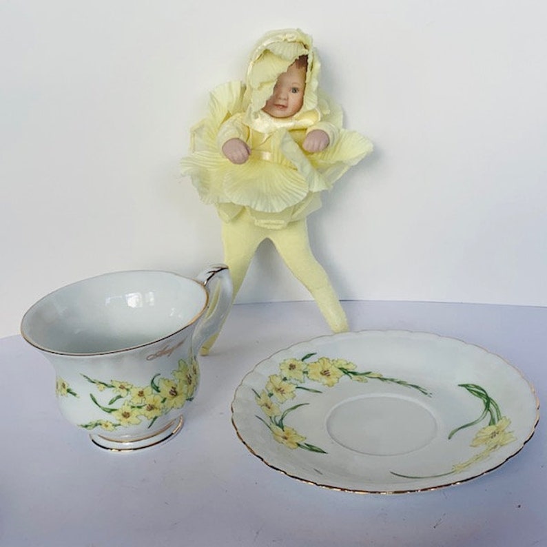 ashton drake galleries 1995