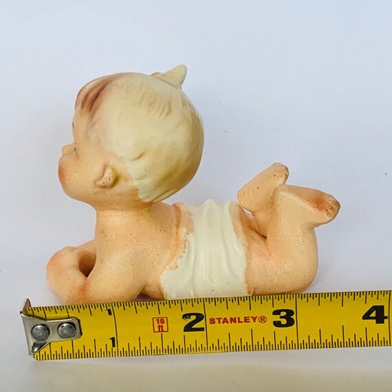 Baby japan nude 