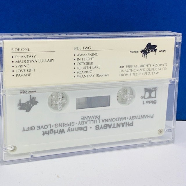 邦楽 TAWINGS - single Cassette + first 7inch s-l1200.jpg