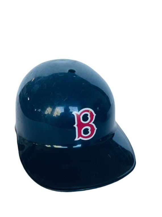 野球記念品 バッティングヘルメット 1969 ライチ スポーツ プロ
