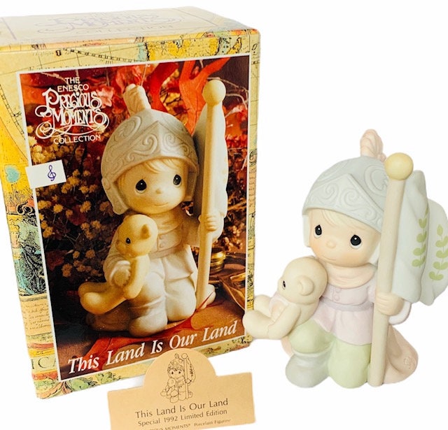 1991 precious moment - Etsy 日本 1991 precious moment - Etsy 日本