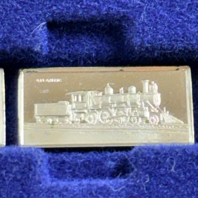Franklin mint silber - Etsy 日本