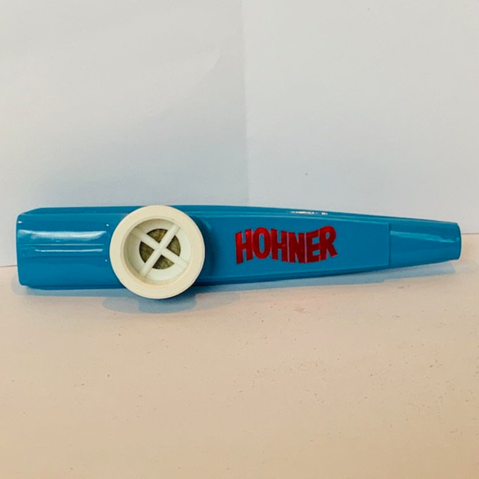 Kazoo For Sale Near Me