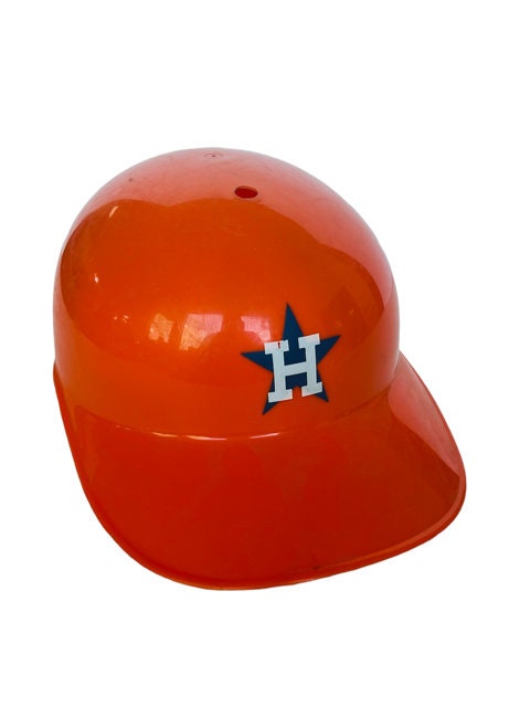 Houston Astros Hawaiian Retro Logo MLB Summer Beach Men And Women Gift For  Fans - Banantees