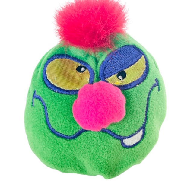 Ziggy Bean Bag Toy Etsy