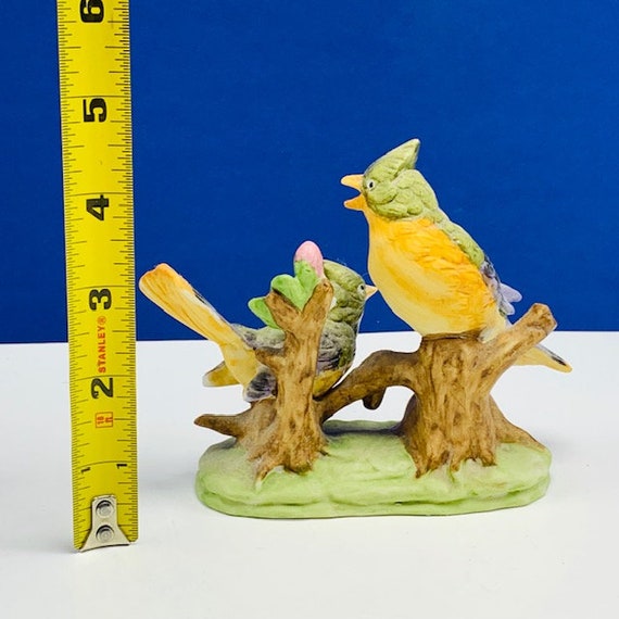 Noritake Birds of America 2006 限定皿 Noritake Birds of America 2006 限定皿