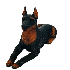 Castagna italy - Etsy 日本