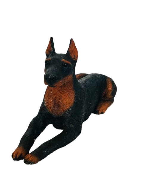 castagna カスターニャ ITALY イタリア 置物 イタリア castagna（カスターニャ）社製 くまの置物 - メルカリ