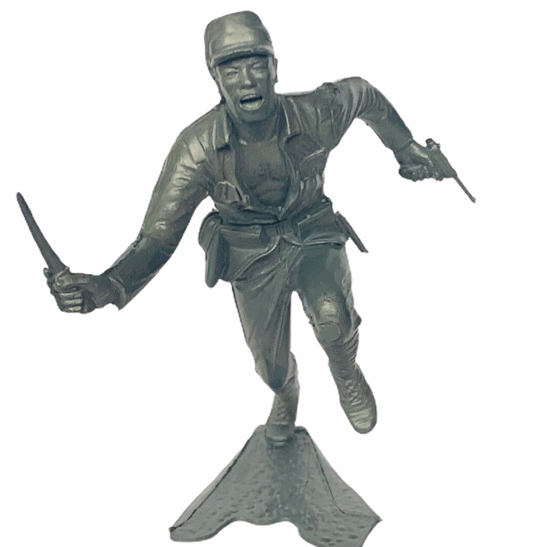 il_1080xN.2496685405_dfvm.jpg