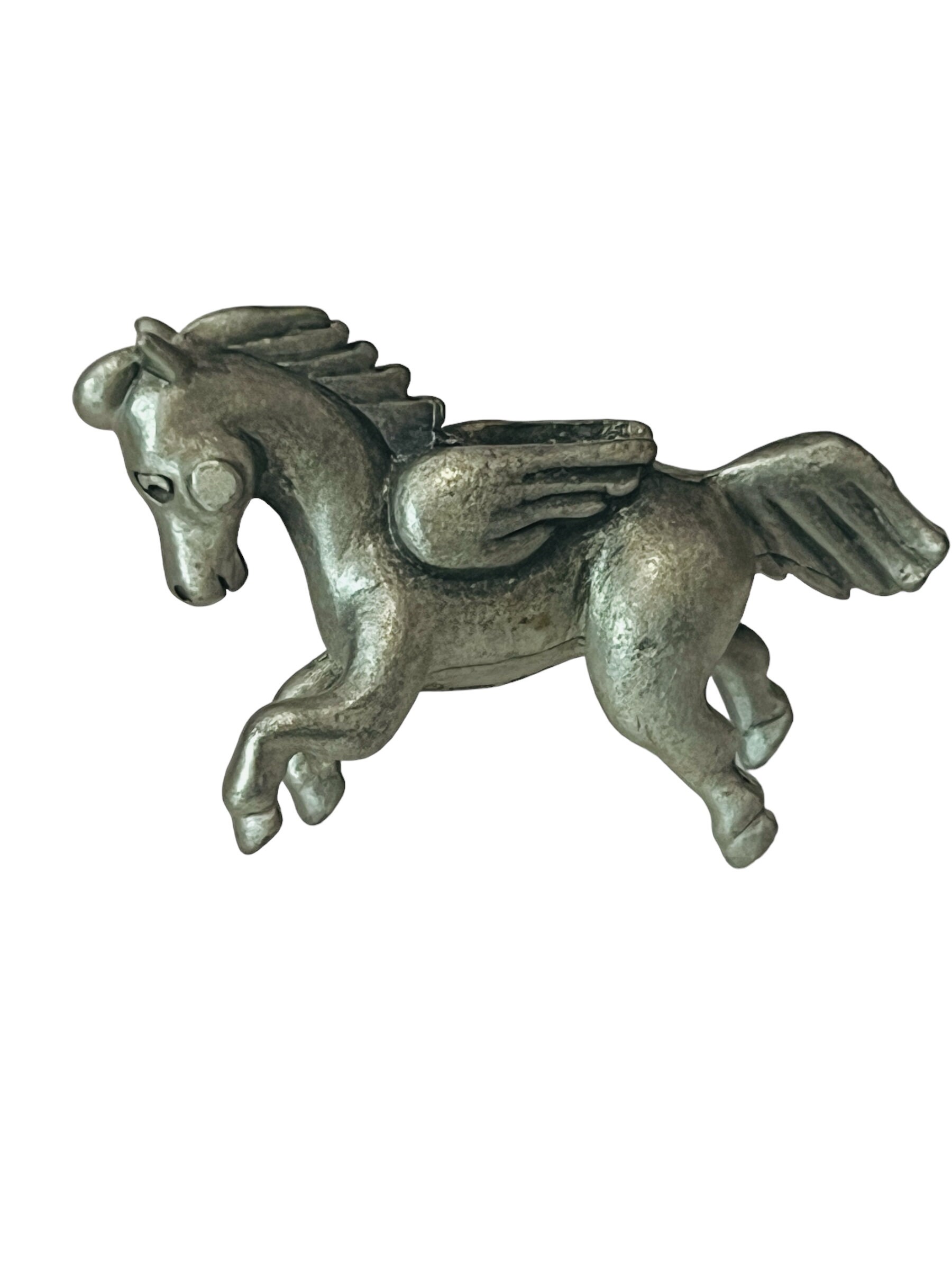 1984 Hudson Pewter - Etsy