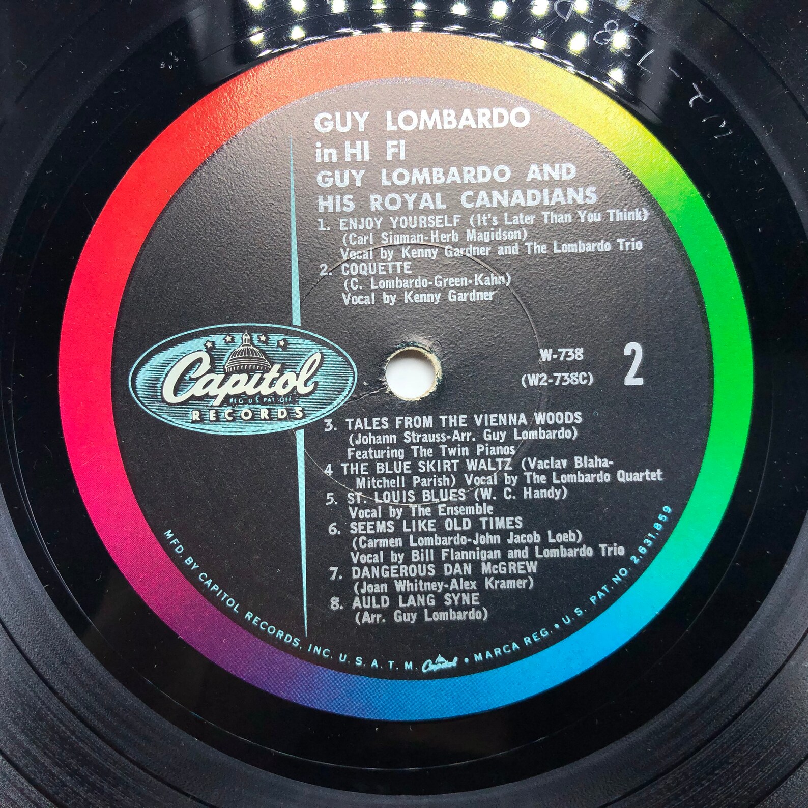 33 rpm albums 33 rpm albums