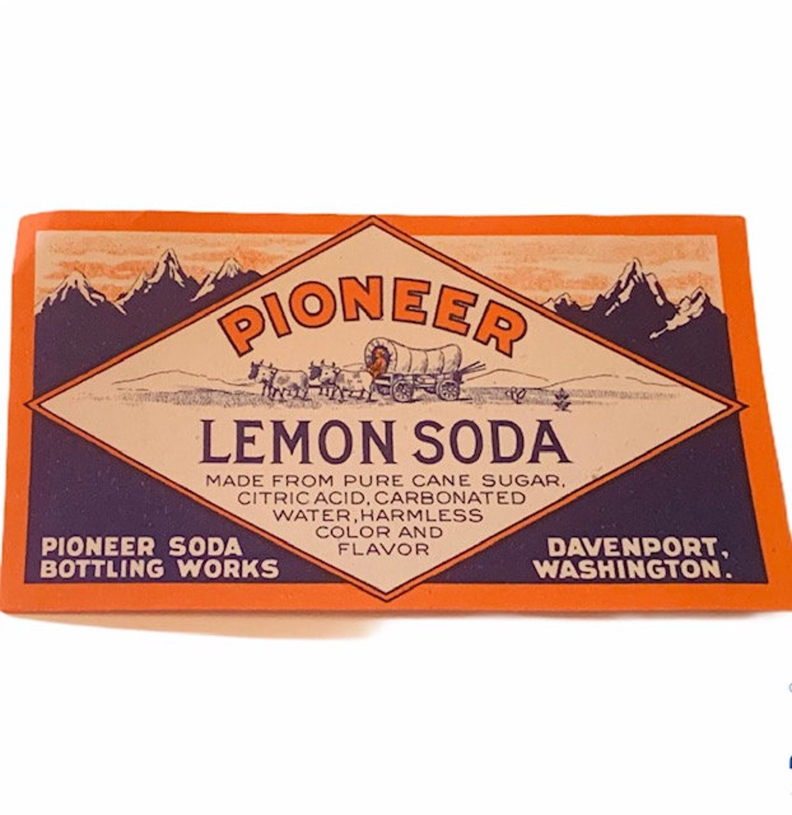 Persuasive speech on stop drinking soda picture