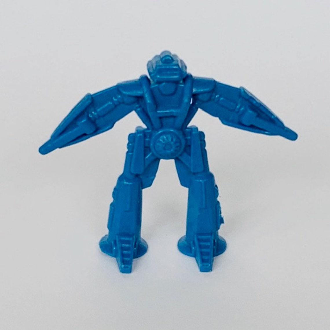 rogun robot toy