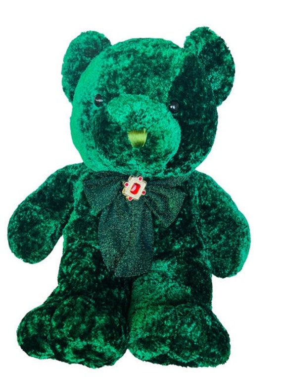 Dan dee bear collectors sales