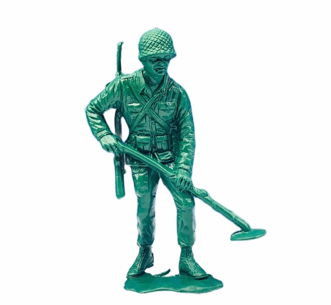 レア　アメリカ製　兵隊人形 il_1080xN.2294113681_q1ed.jpg