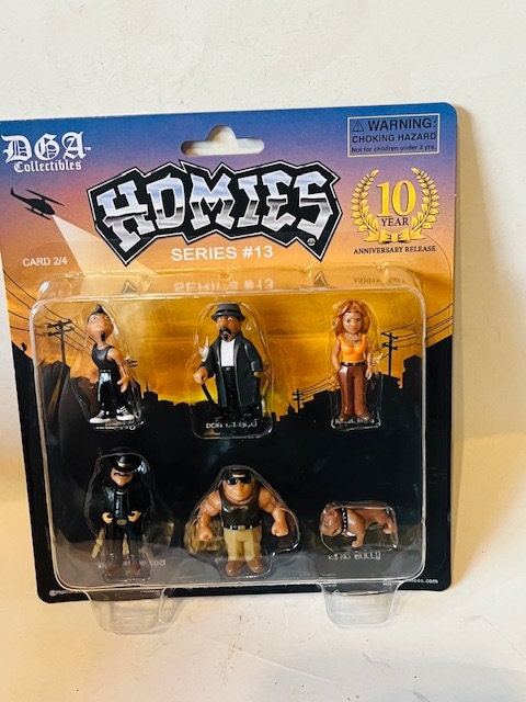 チカーノ必見Cholo Homies, girls & La Raza チカーノ必見Cholo Homies, girls & La Raza Cholo Style: Homies