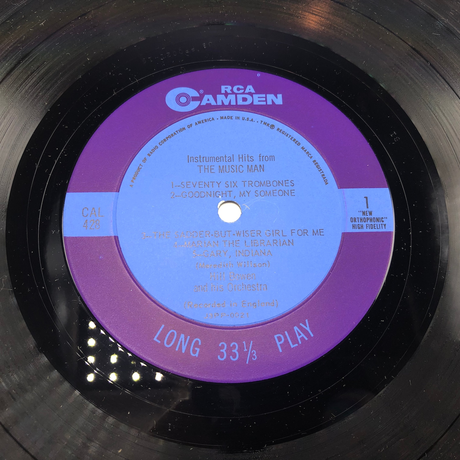 sell 33 rpm records sell 33 rpm records