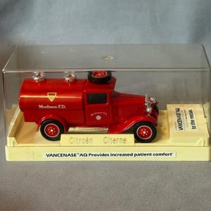 Lot de 10 Voitures Miniatures - Solido 1/43 Made in France (Voir Détail