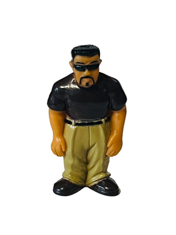 Homies lowrider toys hot sale