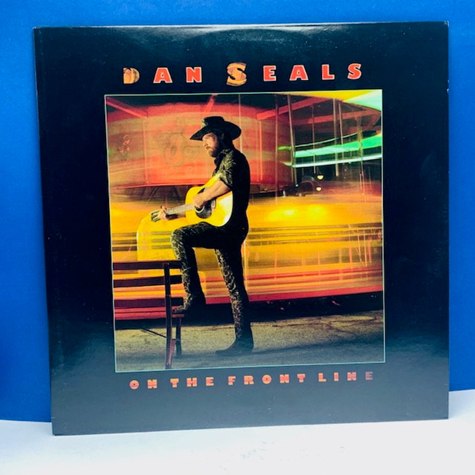 vintage 33 rpm vinyl records vintage 33 rpm vinyl records