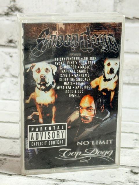 Snoop Dogg 90s - Etsy Canada