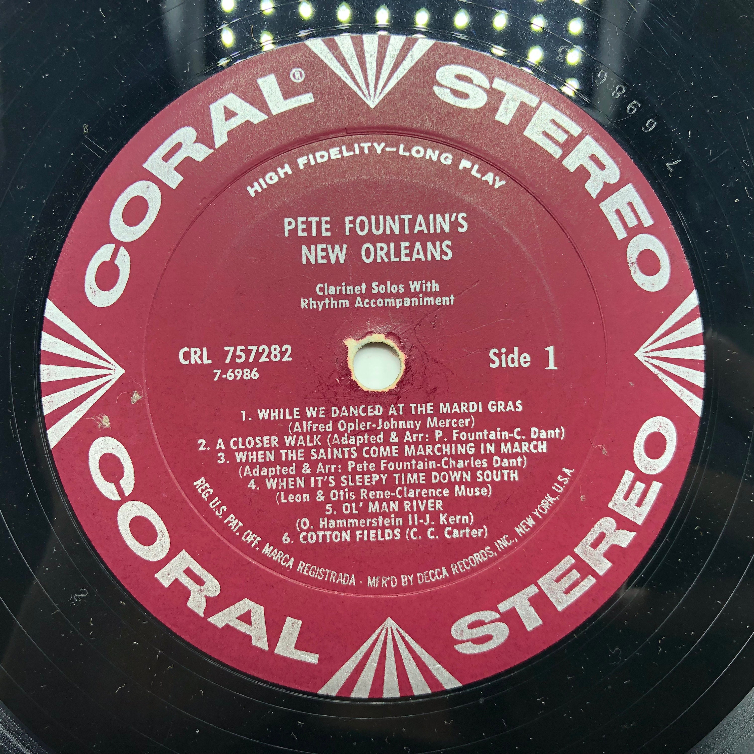 vintage 33 rpm vinyl records vintage 33 rpm vinyl records
