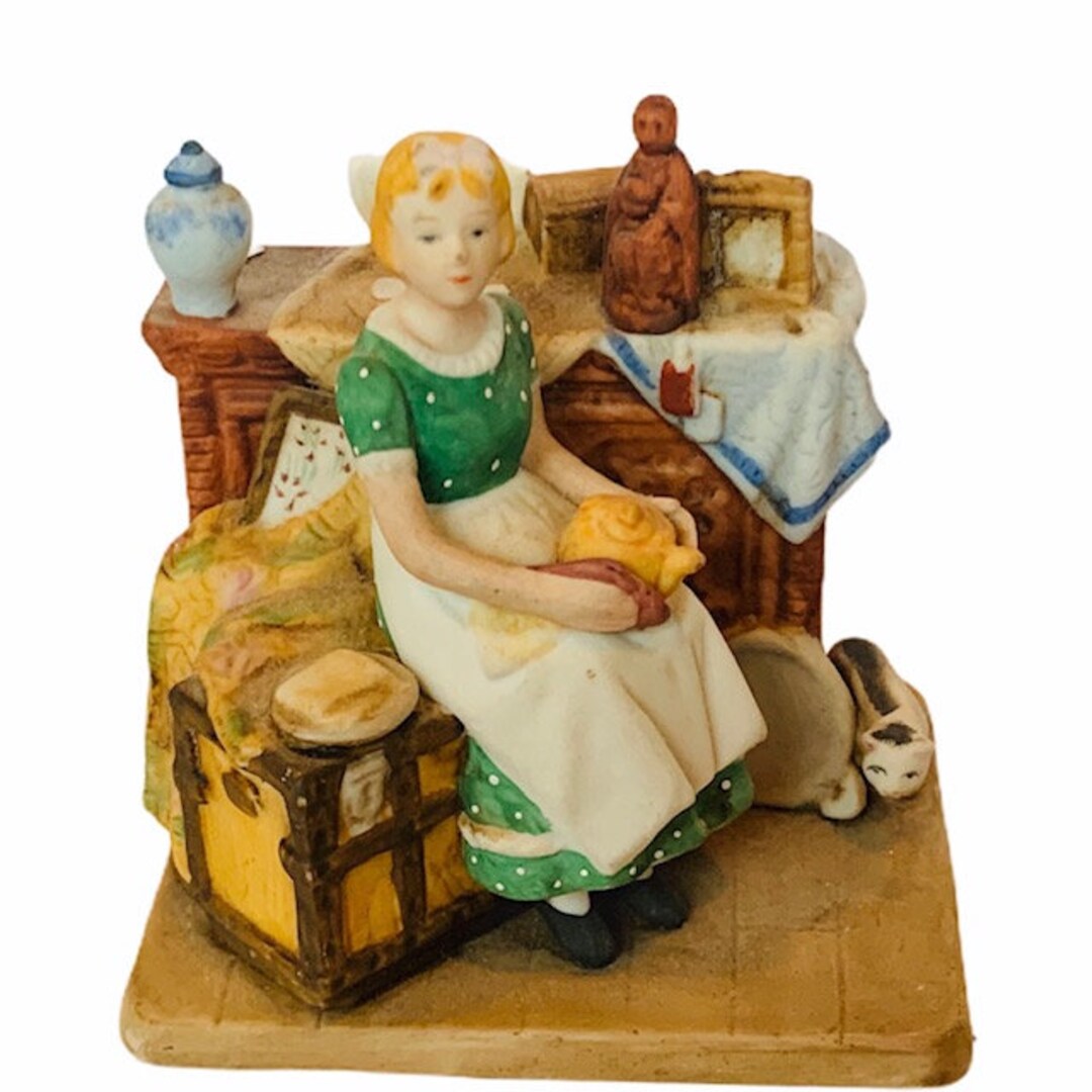 ノーマン・ロックウェル☆ Amazon.co.jp: ノ-マン・ロックウェル : ノーマン ロックウェル