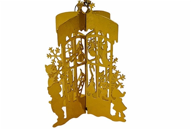 DANBURY MINT ダンバリーミント 子猫フィギュア 3個セット 日本製