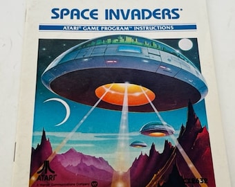 NOTICE/MANUEL PREHISTORIK AMIGA/PC/ATARI ST francaise EUR 11,00 - FR