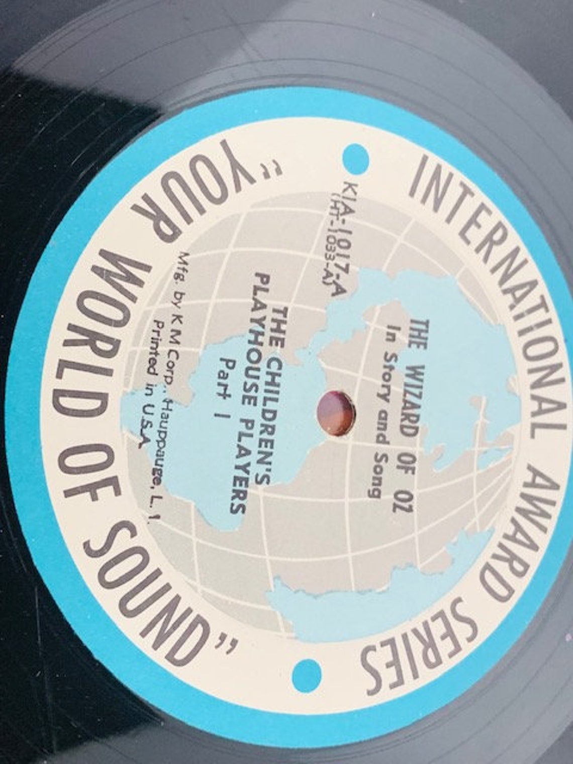 most valuable 33 rpm records most valuable 33 rpm records