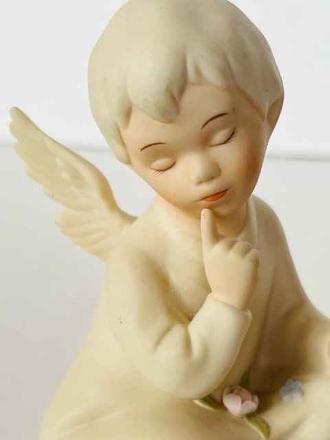 【中古】HEAVEN ＦＣ：For.ANGEL(S)会報「ZERO」まとめ売り ST20S-GY | Angel Heart Official Online Shop