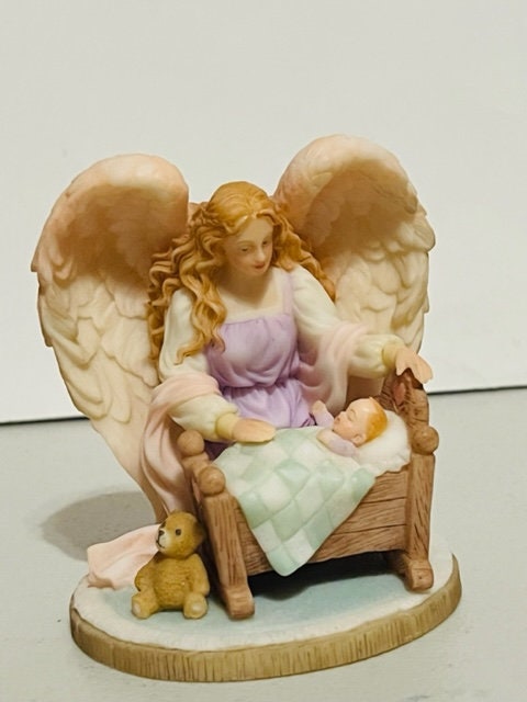 Sleepervetteビカクシダ Angels Heart calmplantsで1番大きなビカクシダ | calmplantsのビカクシダブログ