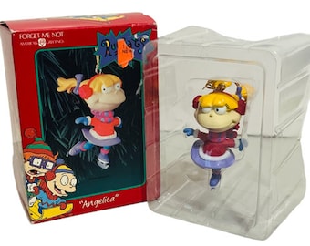 ヴィンテージ　デッドストック　ラグラッツ　ぬいぐるみ　セット ヴィンテージ デッドストック ラグラッツ ぬいぐるみ セット