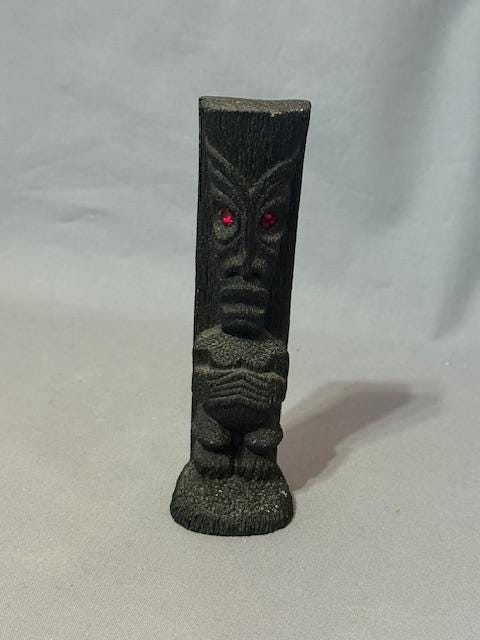 Coco Joes Hawaii - Etsy