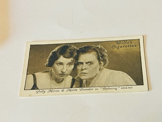 why are polly's cigarettes black why are polly's cigarettes black Sobraine Black Russian Cigarettes 1962 Original Generous Quantity Enjoy a generous 50 grams (1.75 oz.) of black color pellets The Shelby Clan peakyblinded: