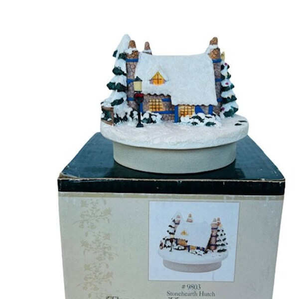 Jar Candle Topper Etsy