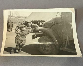 ベトナム戦争 沼地の戦い 1972年 8 x 10 写真 - Etsy 日本