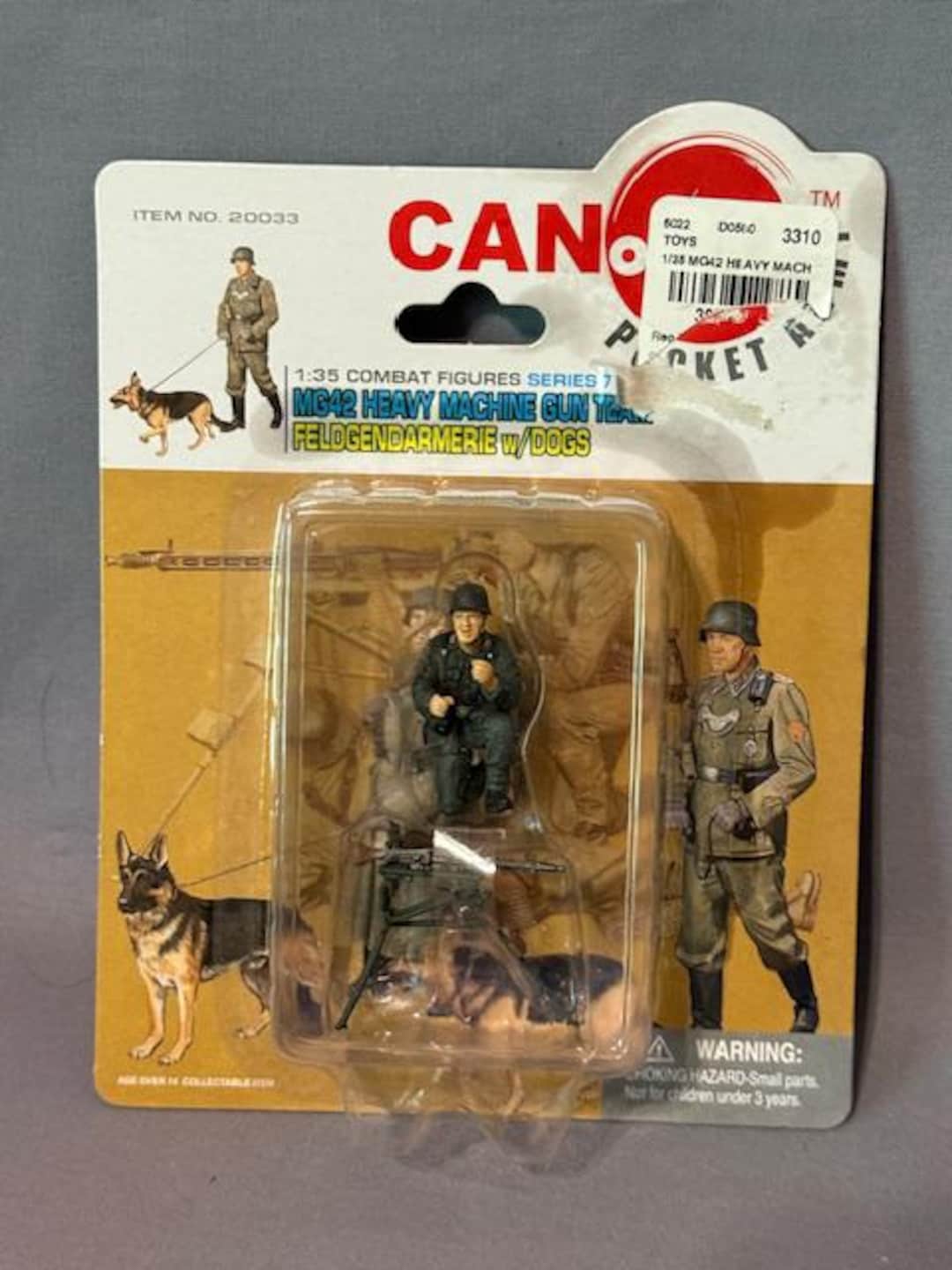 M260328★COMBAT COMMANDER センターファイアモデルガン il_1080xN.7218183831_d77c.jpg