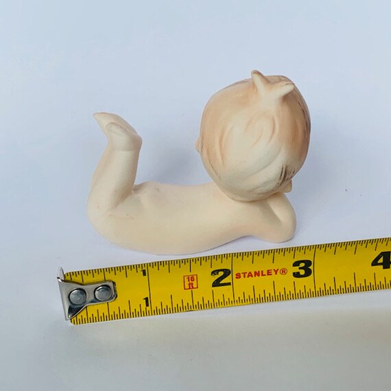 Baby japan nude 