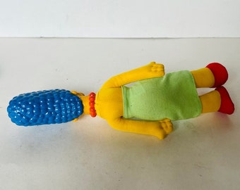 バート・マージ ぬいぐるみ セット 楽天市場】O マーシャとくまドールセット Vit Heart ヴィット