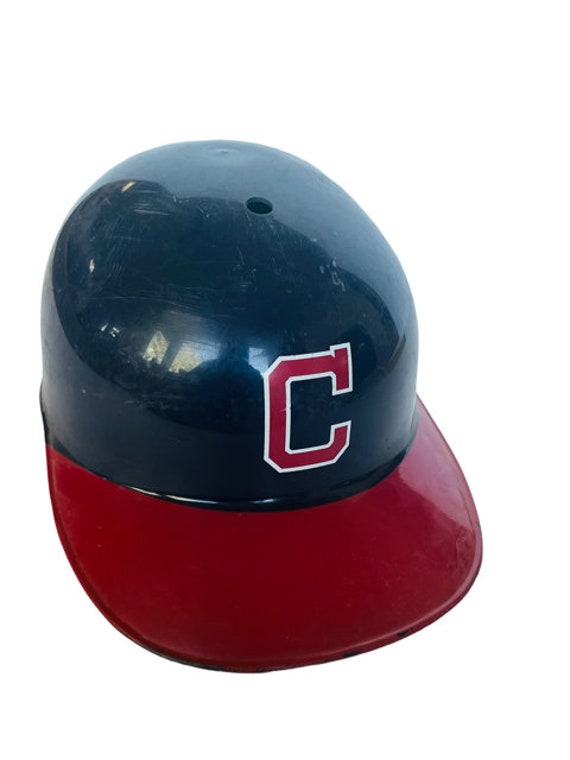 野球記念品 バッティングヘルメット 1969 ライヒ スポーツ プロ