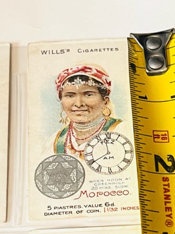 what does your first cigarette feel like After days of work, I present to you all. The cigarette compass : r/ Cigarettes