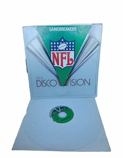 レーザーディスク CD まとめ売り CBS FOX VIDEOデジタルオーディオ レーザーディスク CD まとめ売り CBS FOX VIDEOデジタルオーディオ